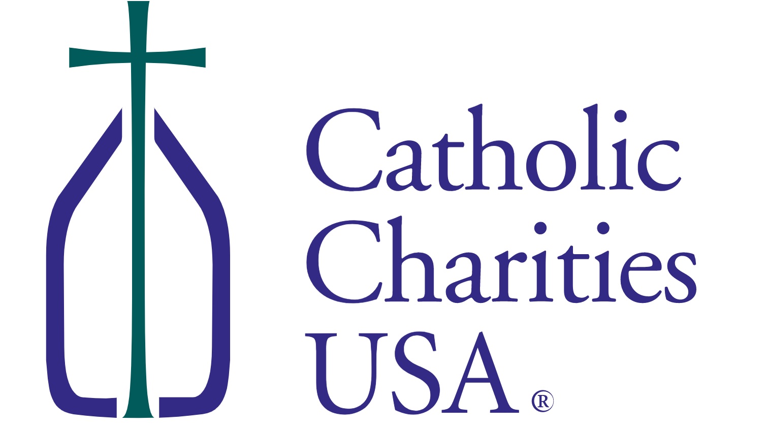 Cath-charities